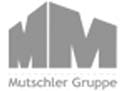 MM Mutschler Gruppe