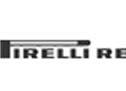 Pirelli RE