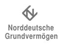 Norddeutsche Grundvermögen